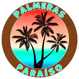 Logo-Palmeras-Paraisox300